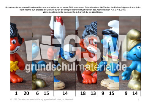 KreuzwortrГ¤tsel Mit LГ¶sungswort KreuzwortrГ¤tsel Mit LГ¶sungswort